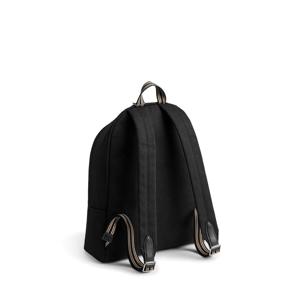 코치 Cargo Backpack 이미지