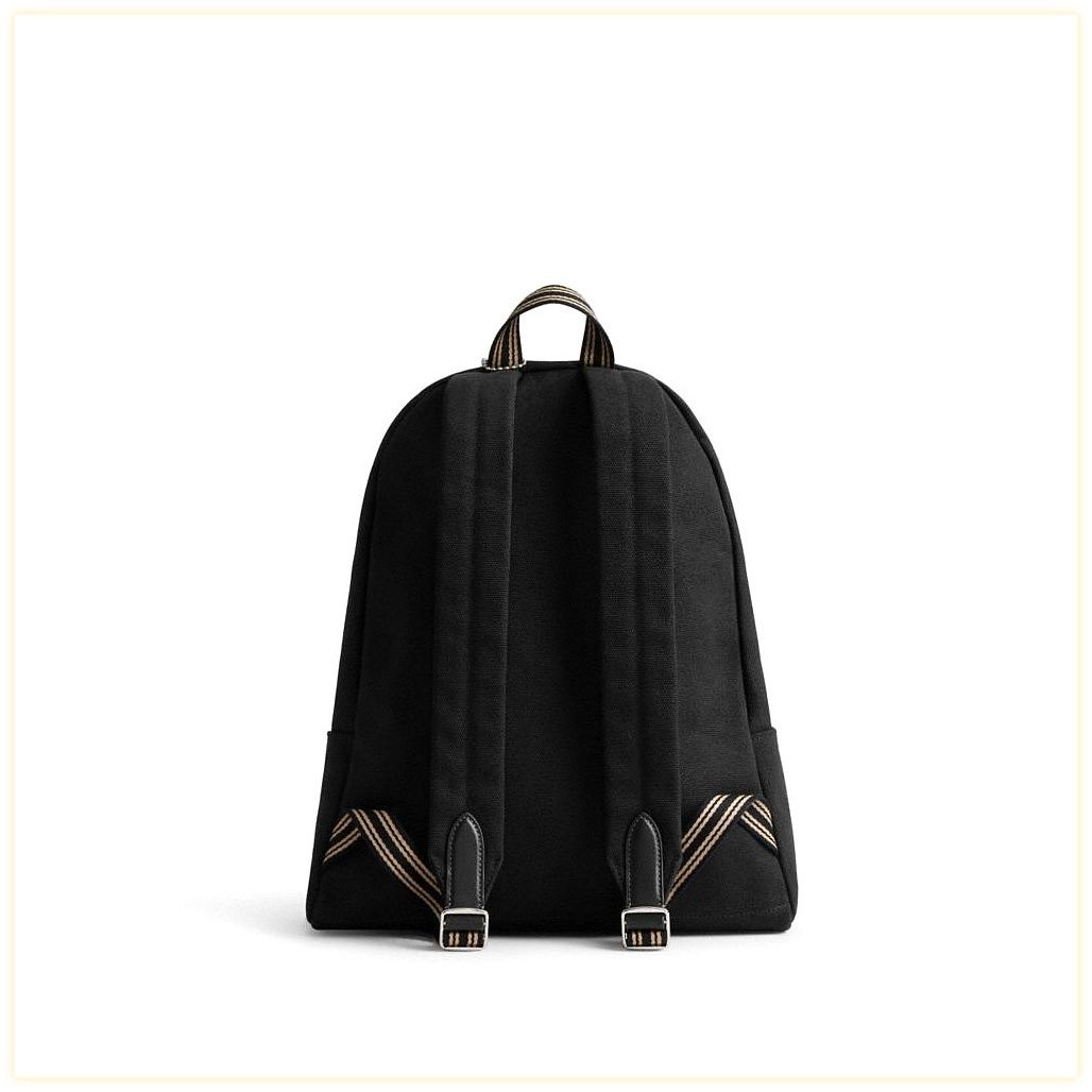 코치 Cargo Backpack 이미지
