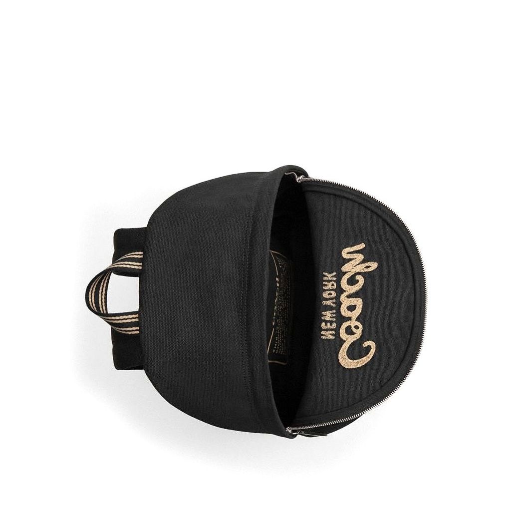 코치 Cargo Backpack 이미지