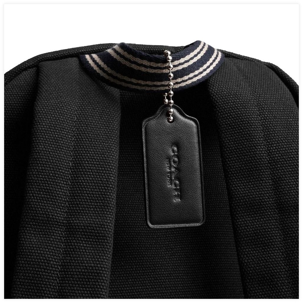 코치 Cargo Backpack 이미지