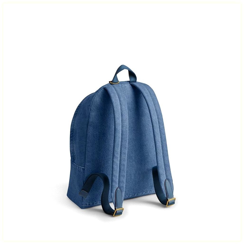 코치 Cargo Backpack 이미지