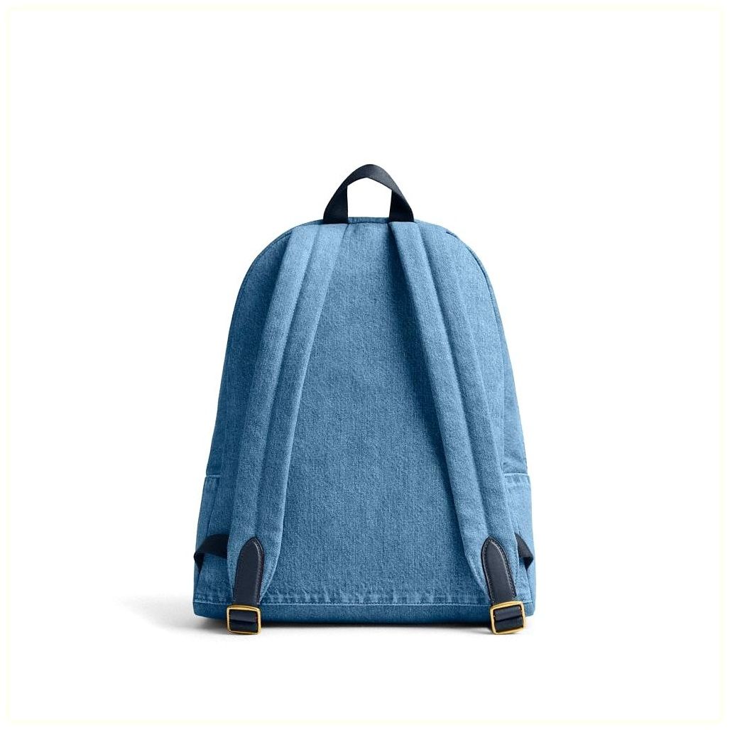 코치 Cargo Backpack 이미지
