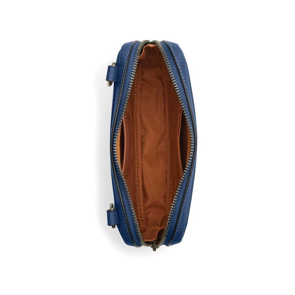 코치 Carrier Phone Crossbody 이미지