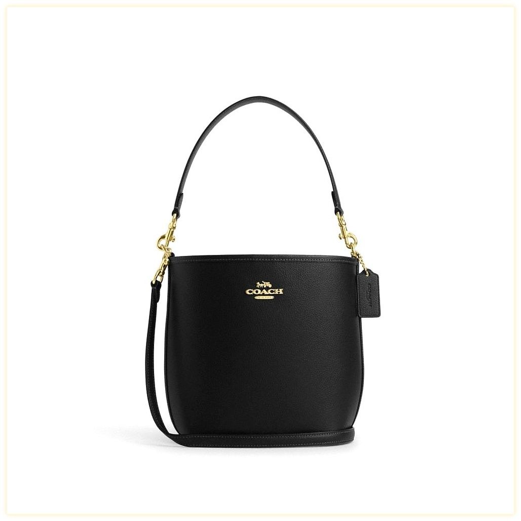 코치 City Bucket Bag 이미지