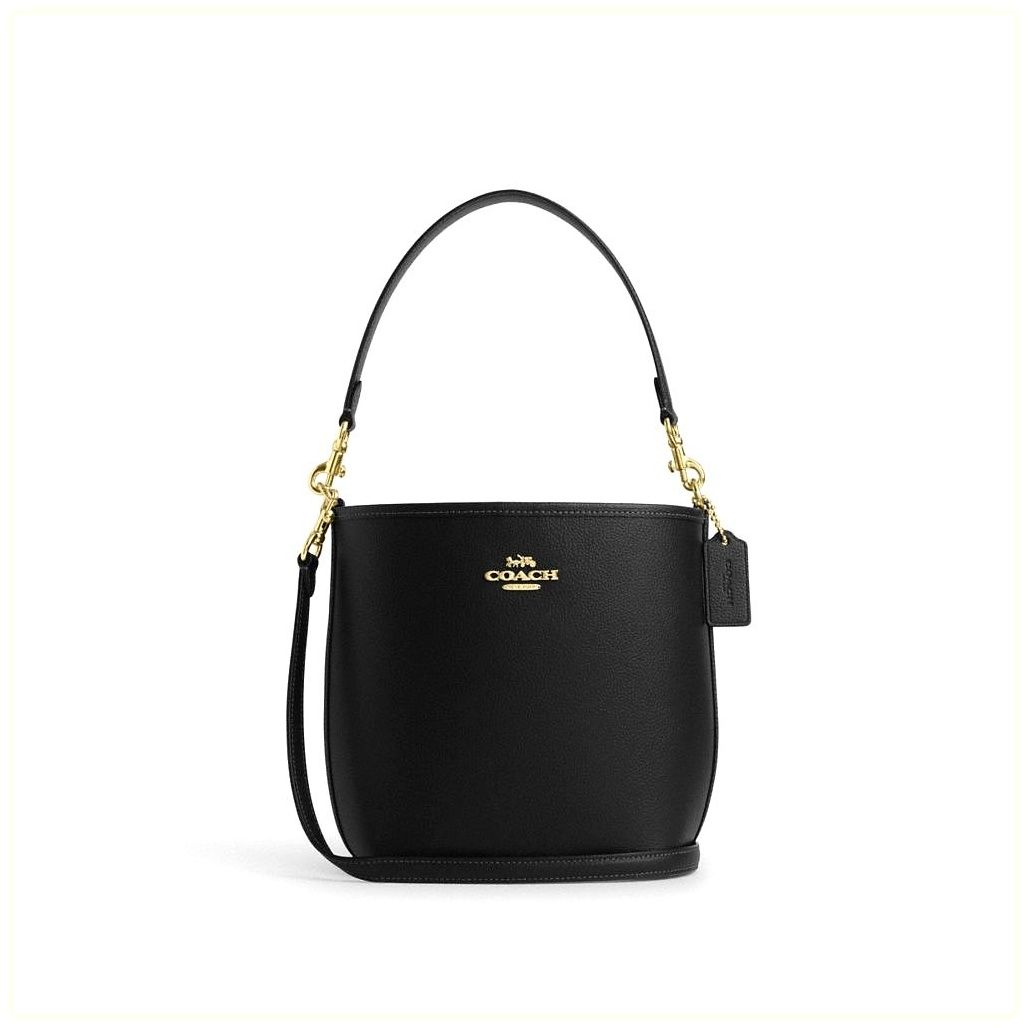 코치 City Bucket Bag 이미지