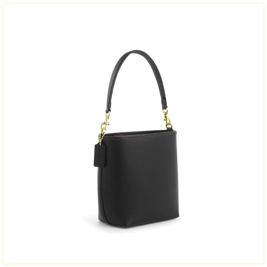 코치 City Bucket Bag 이미지