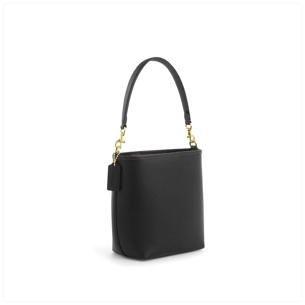 코치 City Bucket Bag 이미지