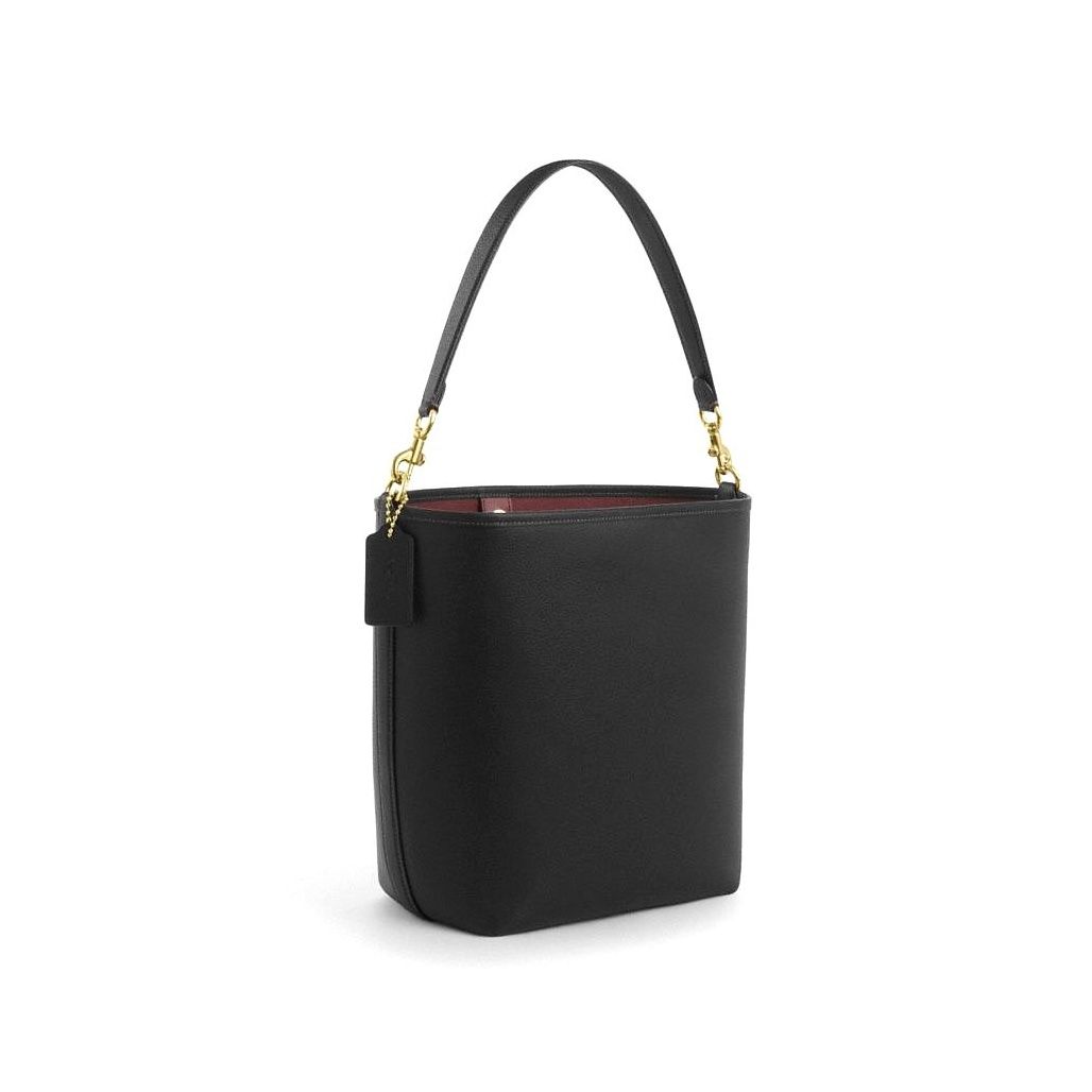 코치 City Large Bucket Bag 이미지