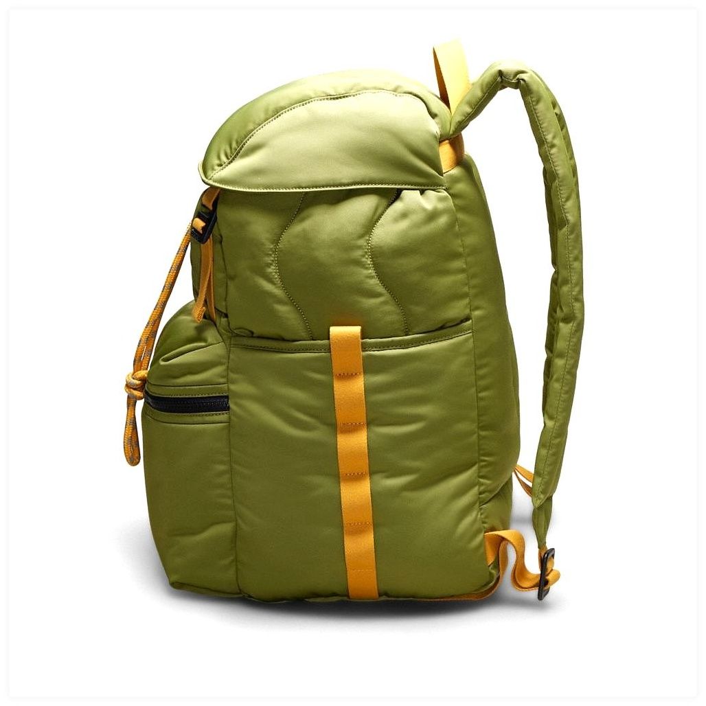 코치 Coachtopia Loop Backpack 이미지