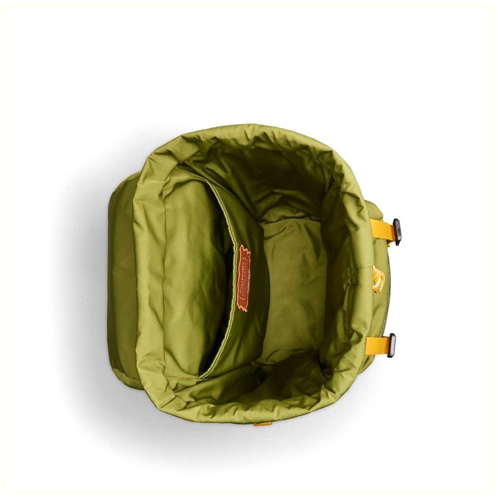 코치 Coachtopia Loop Backpack 이미지