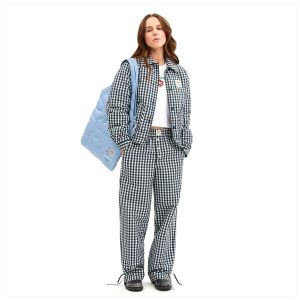 코치 Coachtopia 루프 플랫 토트백 클라우드 퀼팅 라이트 트와일라잇 CBC04 XU4 친환경 데일리백 리뷰: 엘로라의 솔직 후기 이미지