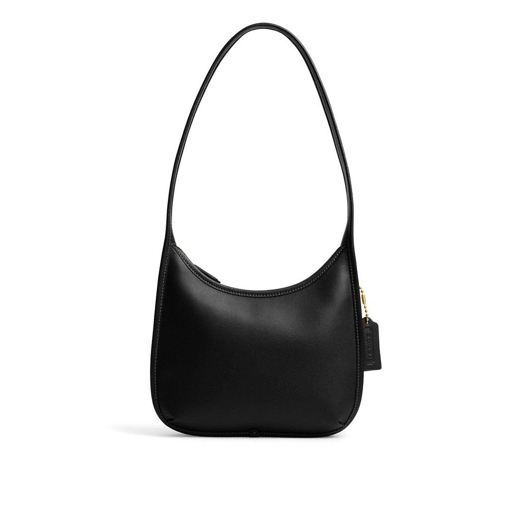 코치 Curve Zip Bag 이미지