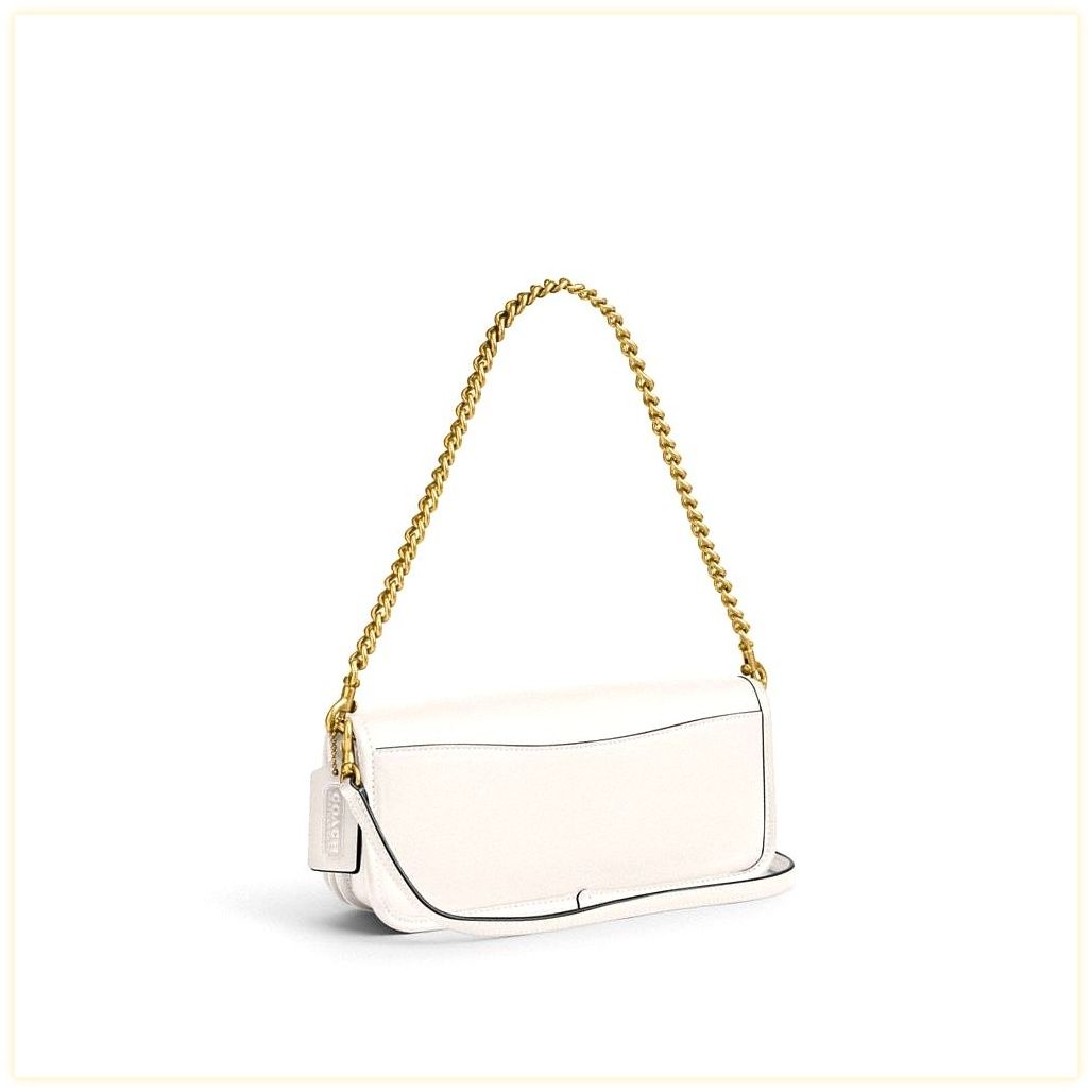 코치 Dinky Bag 이미지