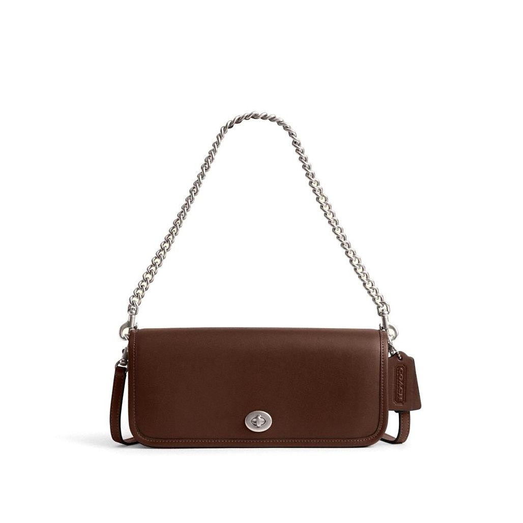 코치 Dinky Bag 이미지