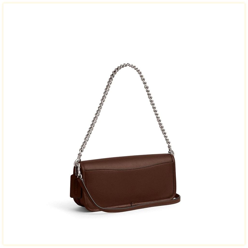 코치 Dinky Bag 이미지