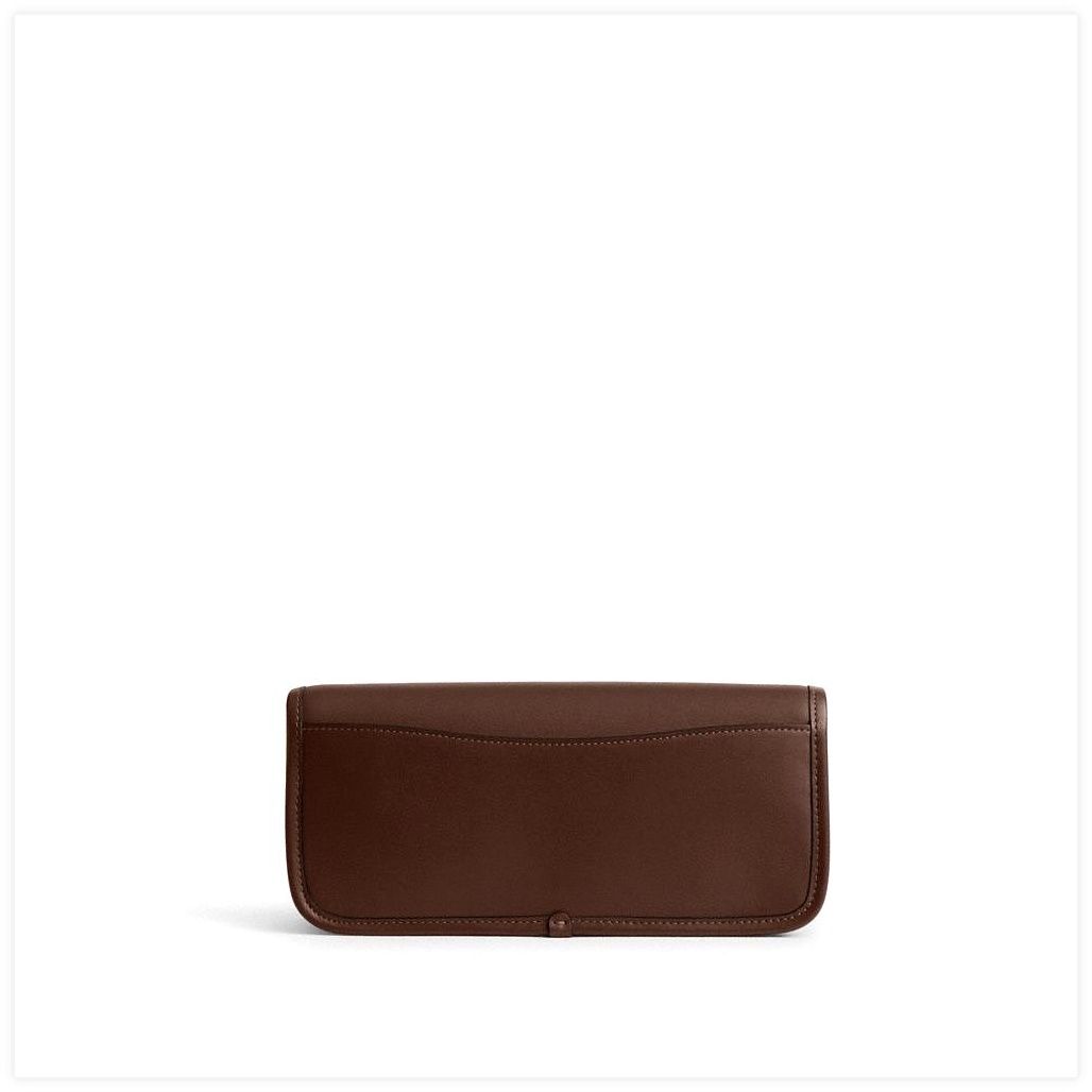 코치 Dinky Bag 이미지