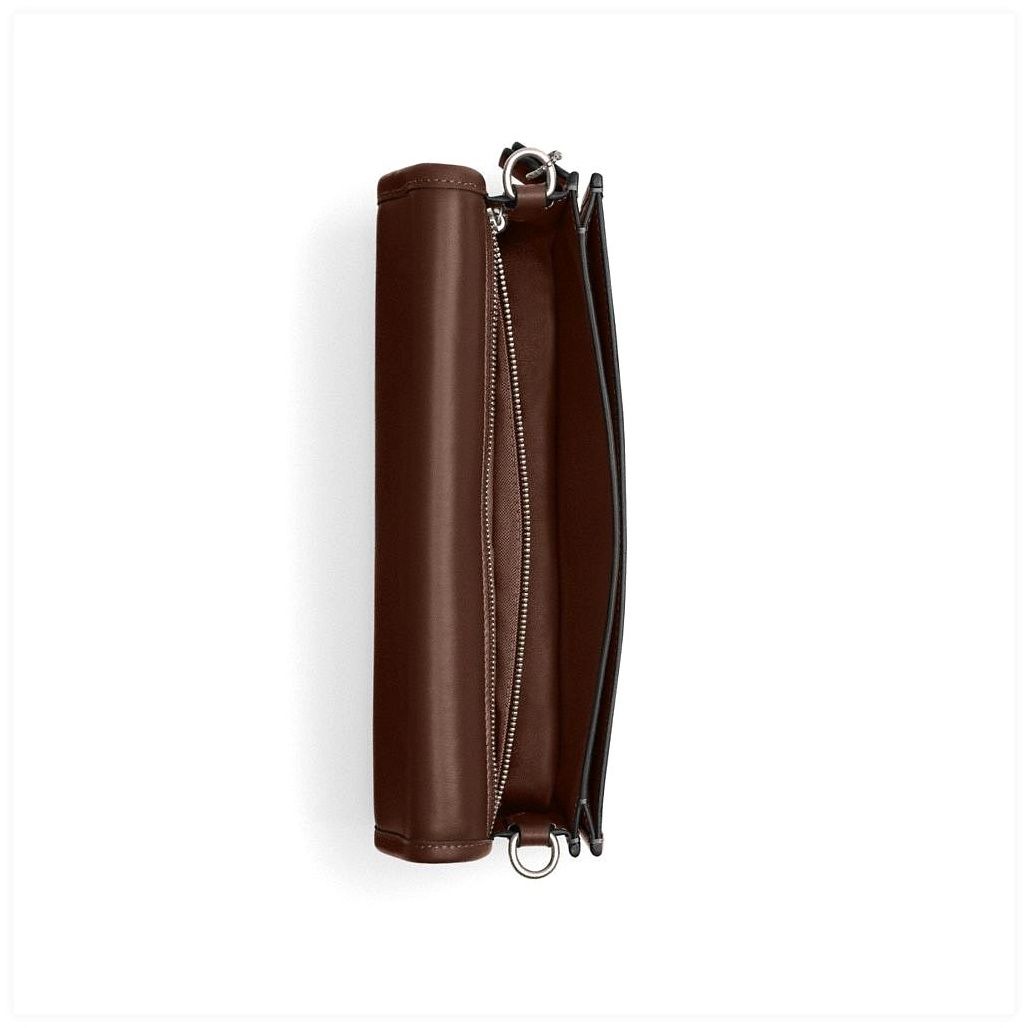 코치 Dinky Bag 이미지