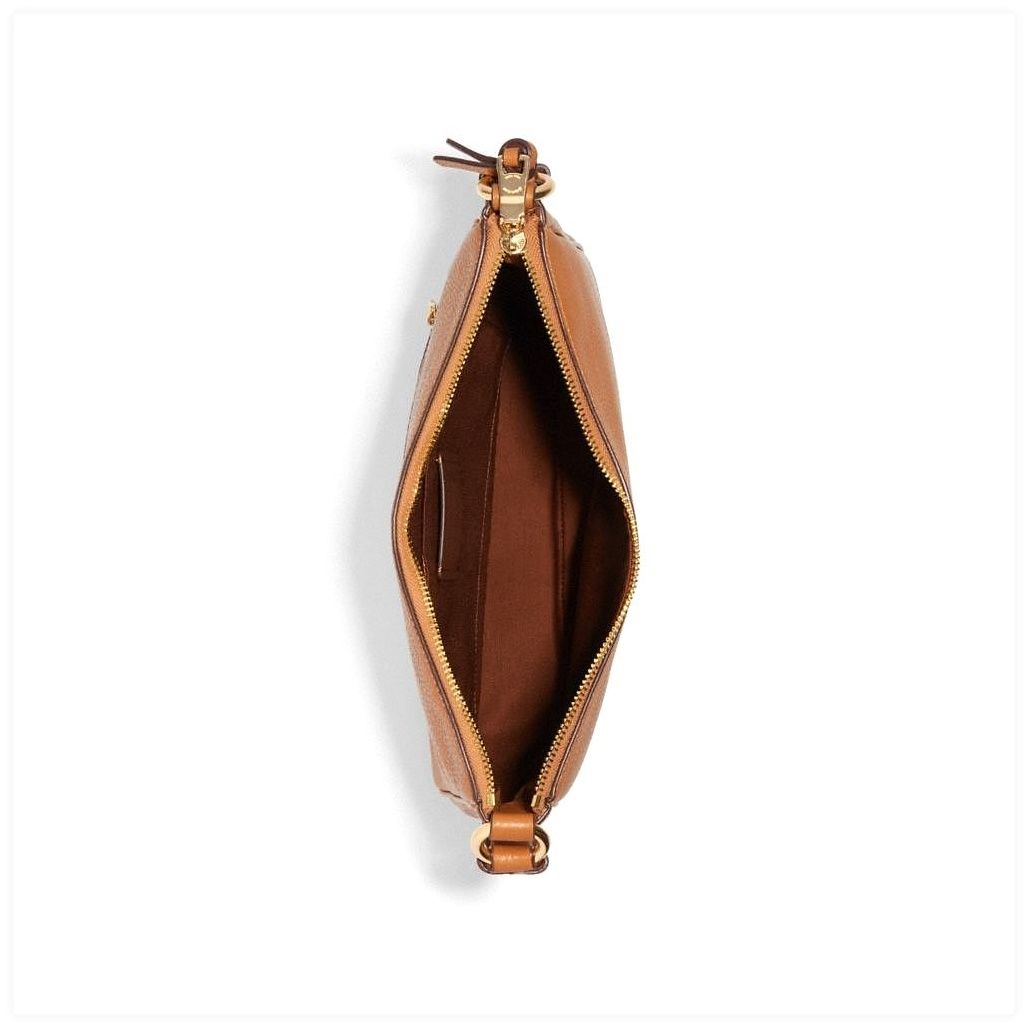 코치 Ellie File Bag 이미지