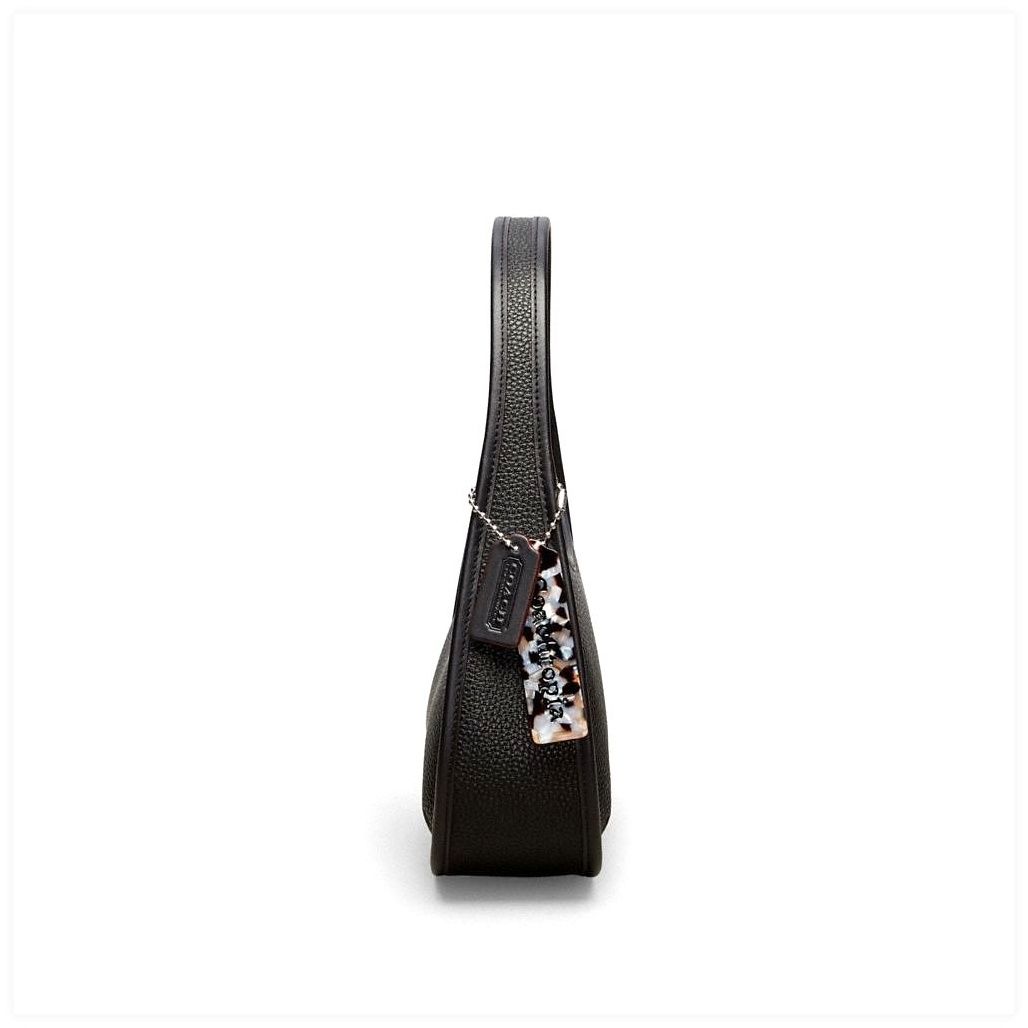 코치 Ergo Bag In Coachtopia Leather 이미지