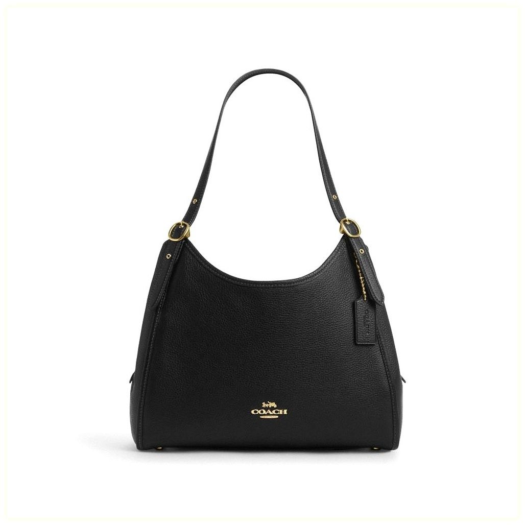 코치 Erin Shoulder Bag 이미지
