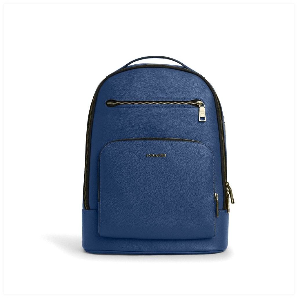 코치 Ethan Backpack 이미지