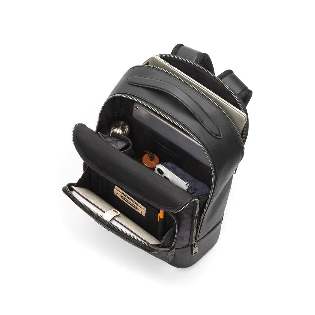 코치 Ethan Backpack 이미지