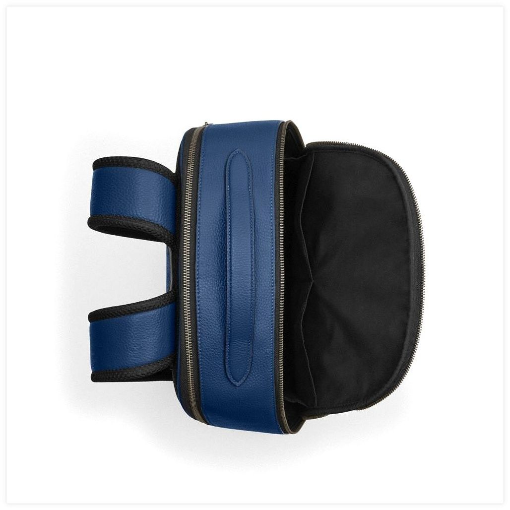 코치 Ethan Backpack 이미지