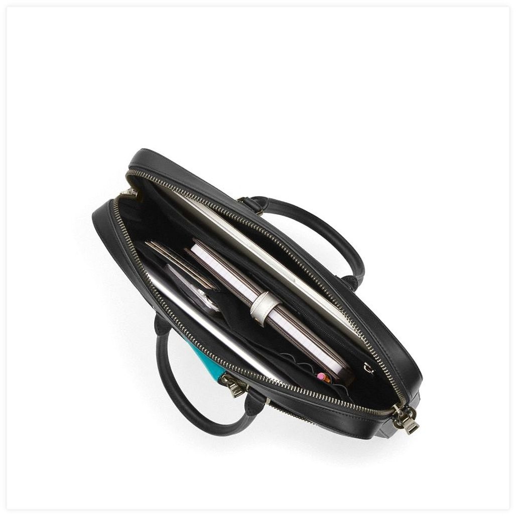 코치 Ethan Slim Brief 이미지