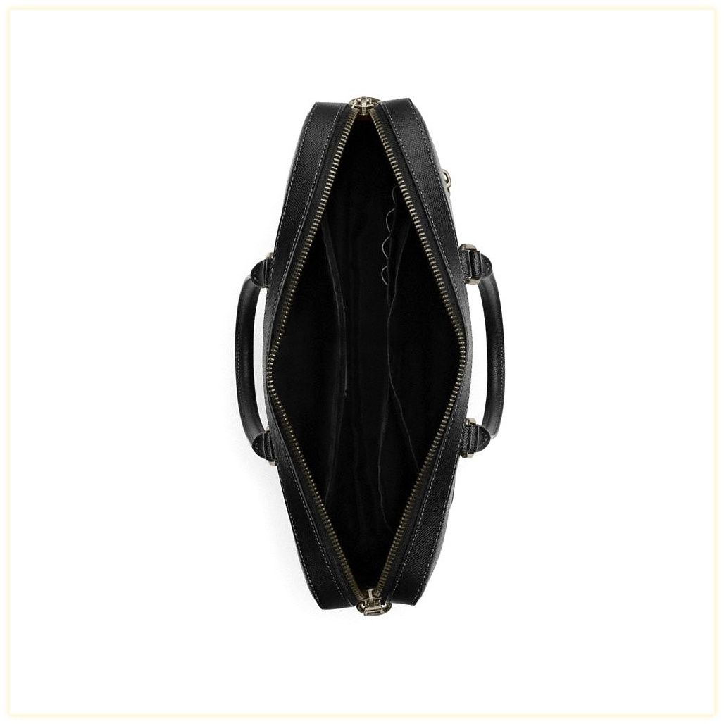 코치 Ethan Slim Brief 이미지