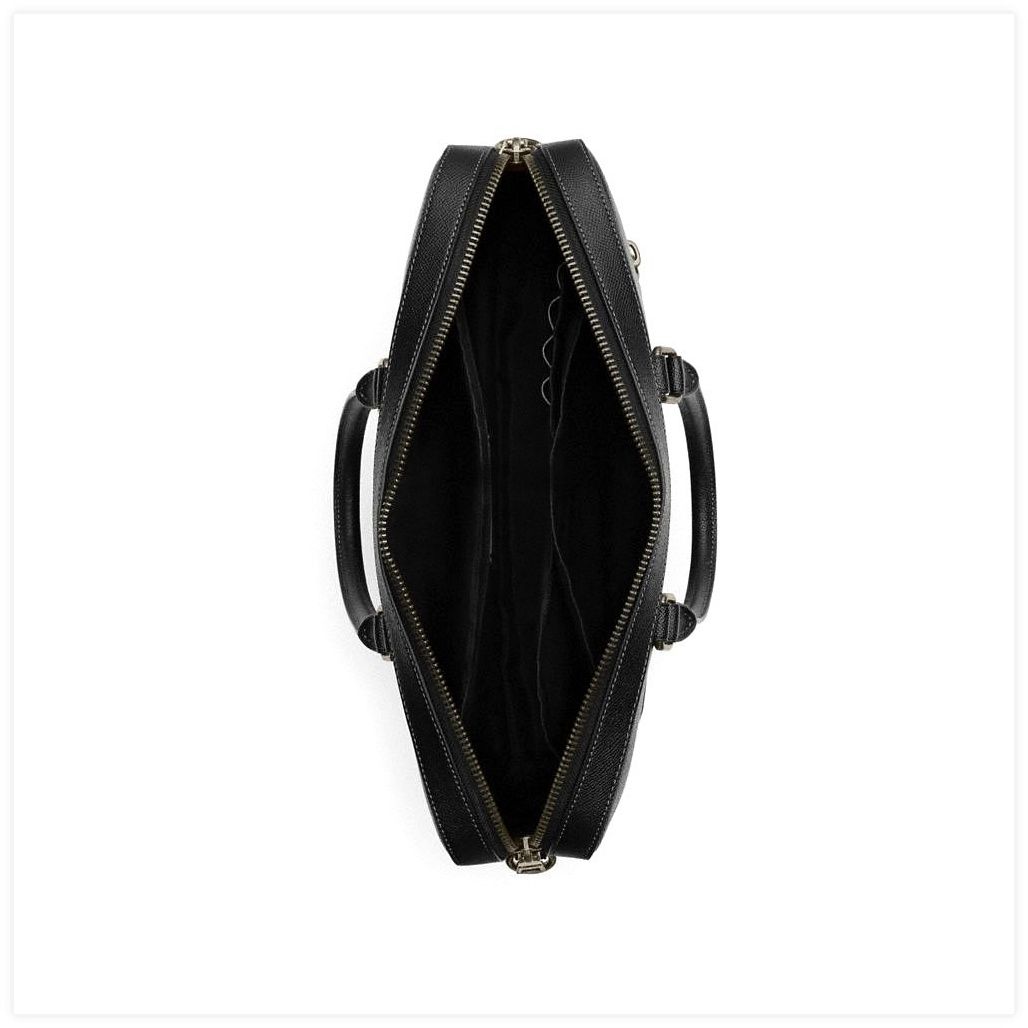 코치 Ethan Slim Brief 이미지