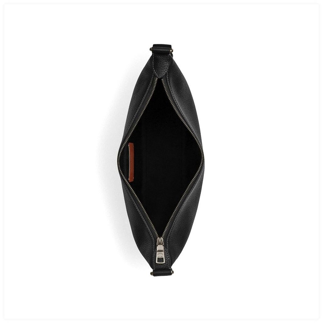 코치 Finn Crossbody Bag 이미지