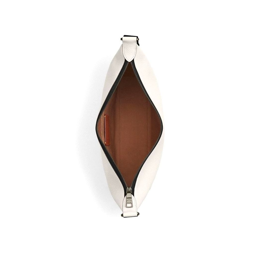 코치 Finn Crossbody Bag 이미지