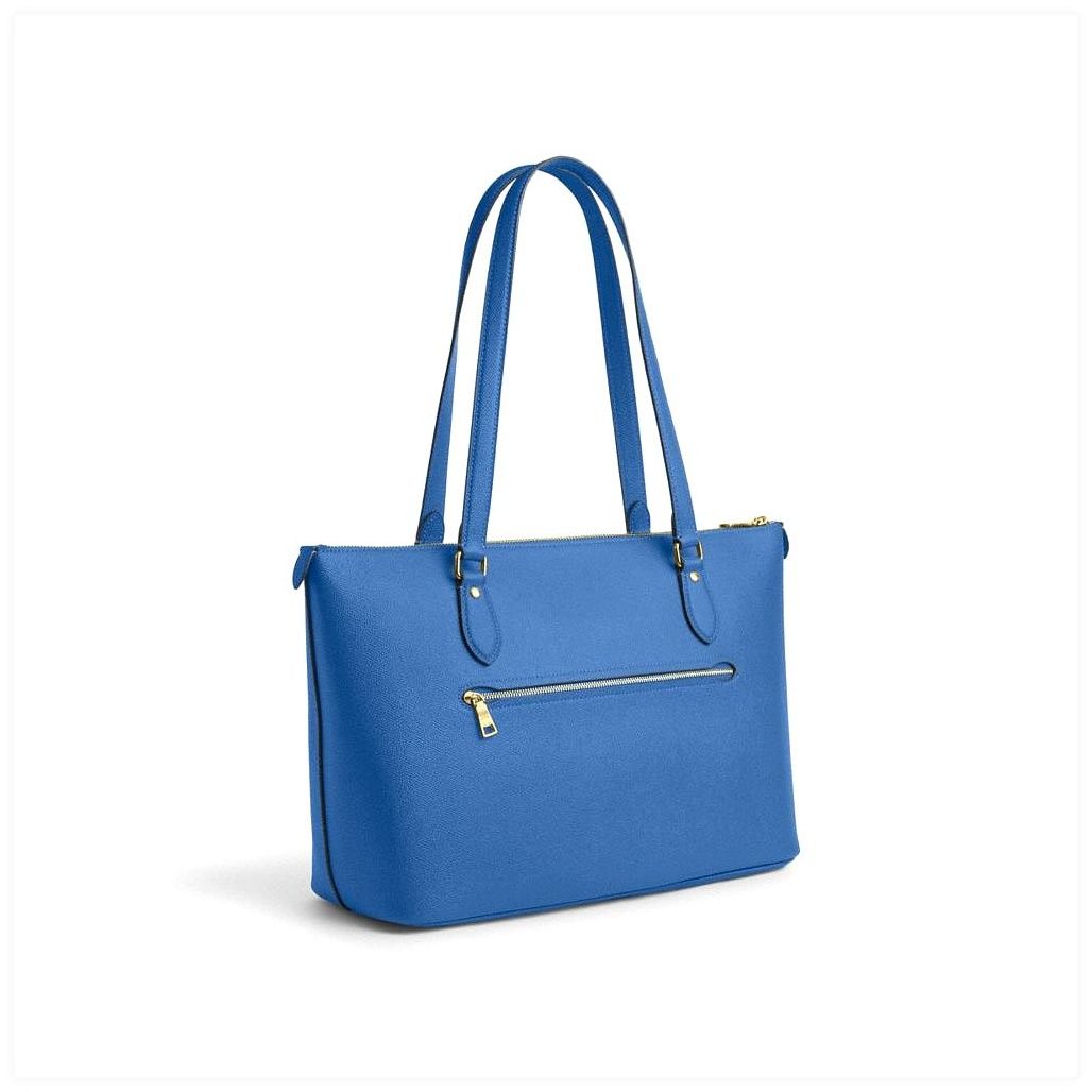 코치 Gallery Tote Bag 이미지