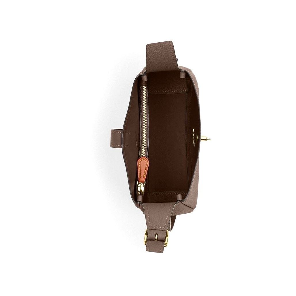 코치 Hadley Mini Crossbody Bag 이미지