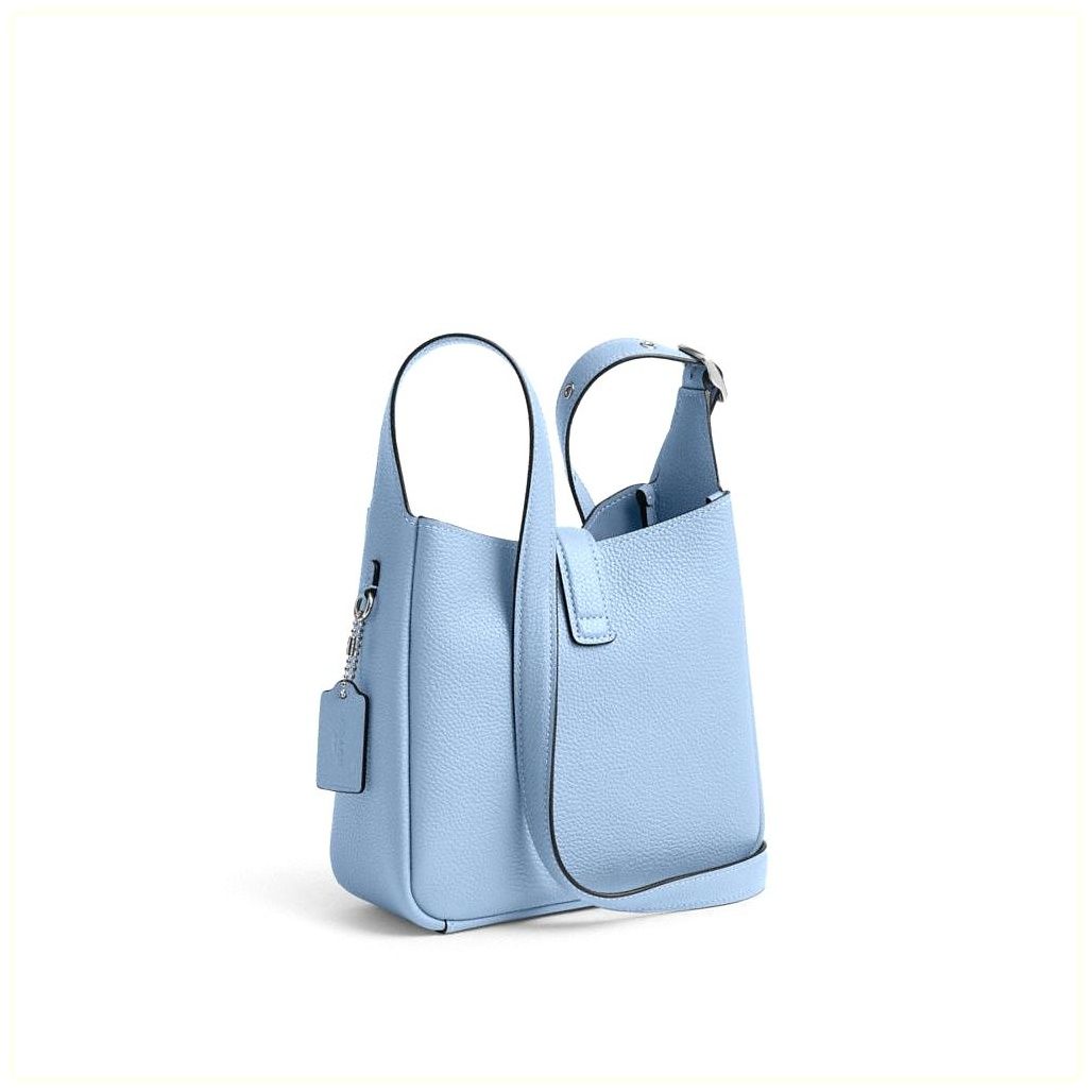 코치 Hadley Mini Crossbody Bag 이미지