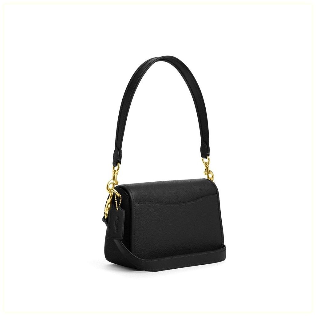 코치 Hadley Shoulder Bag 이미지