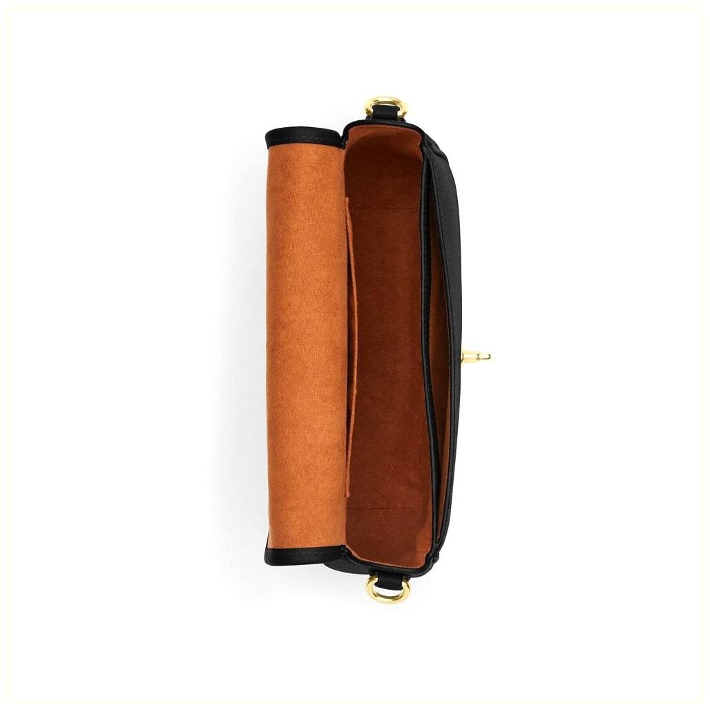 코치 Hadley Shoulder Bag 이미지