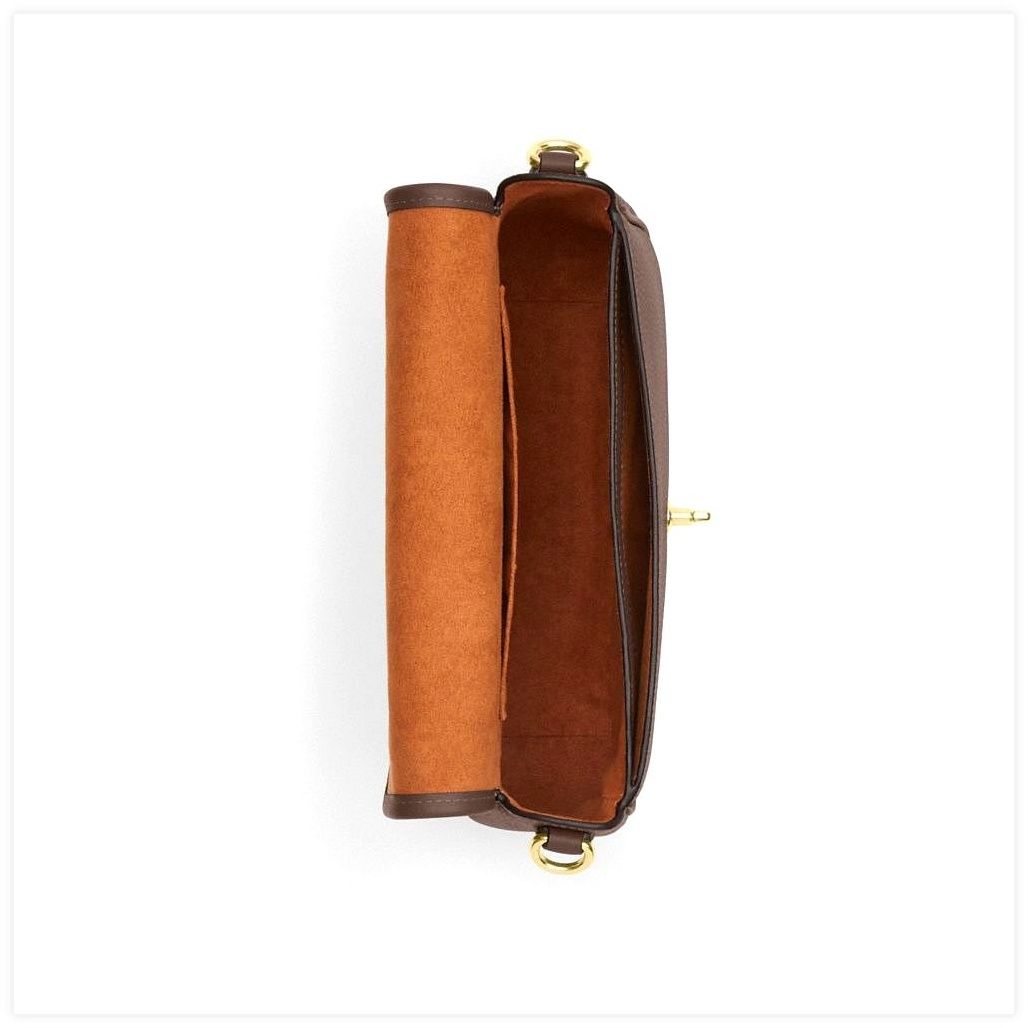 코치 Hadley Shoulder Bag 이미지