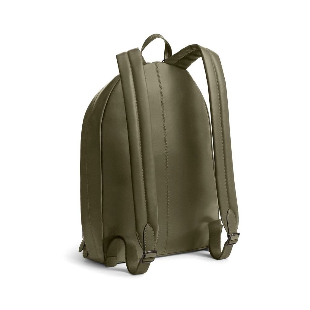 코치 Hall Backpack 이미지