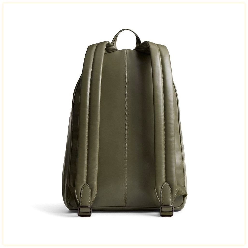 코치 Hall Backpack 이미지