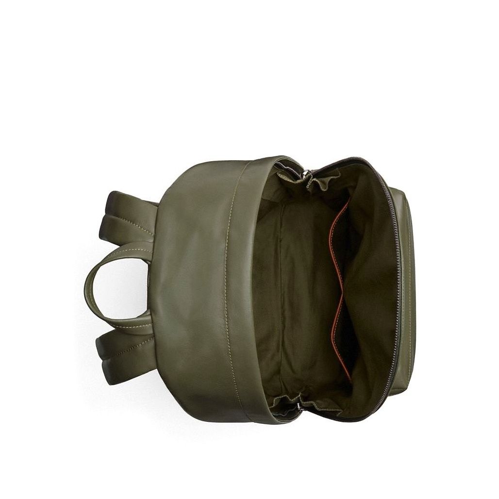 코치 Hall Backpack 이미지