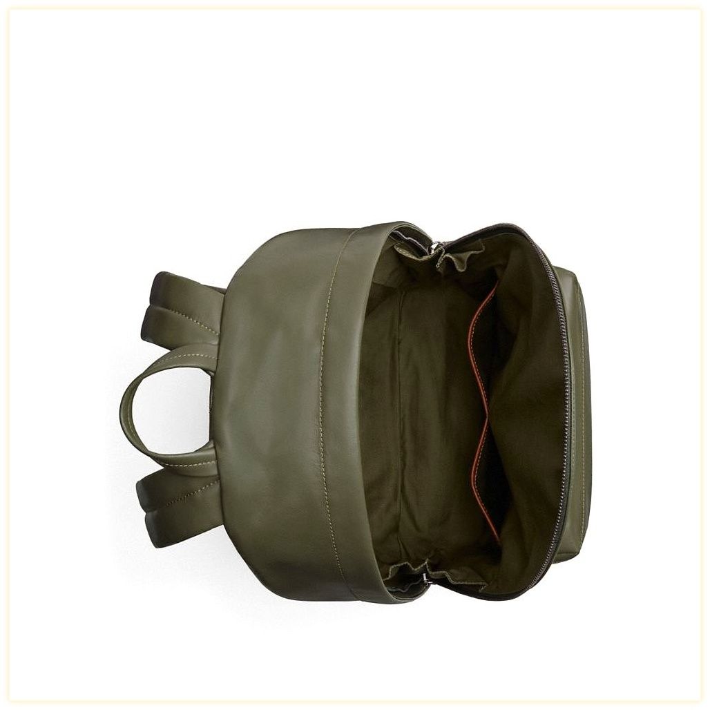 코치 Hall Backpack 이미지