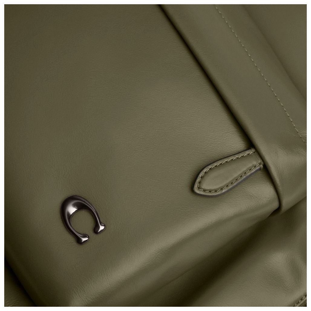 코치 Hall Backpack 이미지