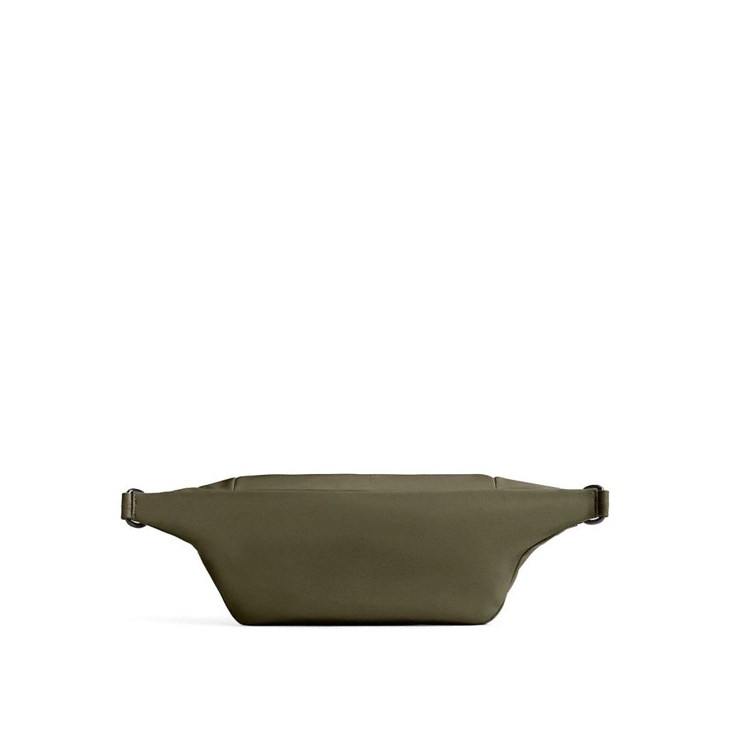 코치 Hall Belt Bag 이미지