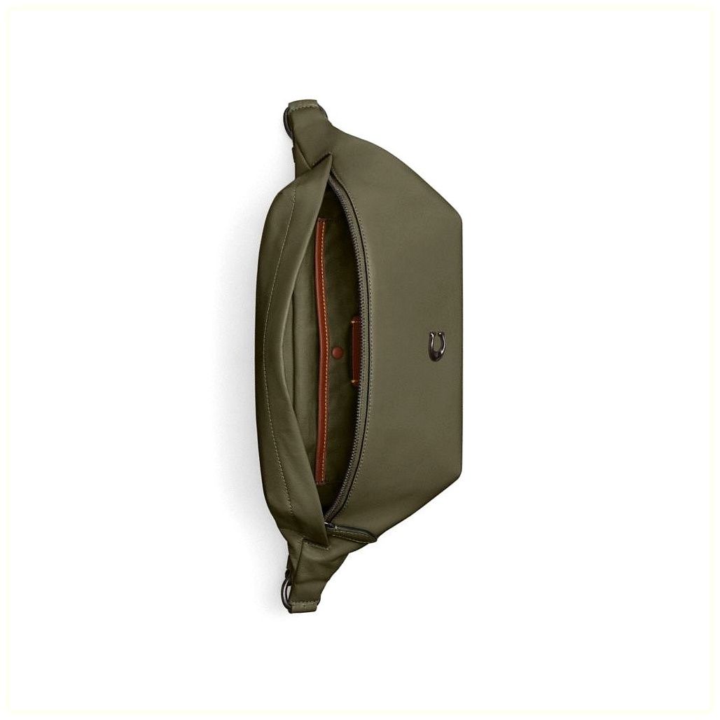 코치 Hall Belt Bag 이미지