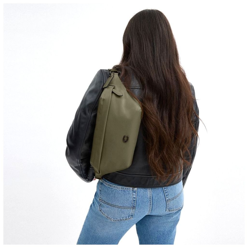 코치 Hall Belt Bag 이미지