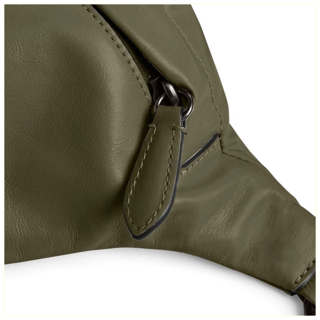 코치 Hall Belt Bag 이미지