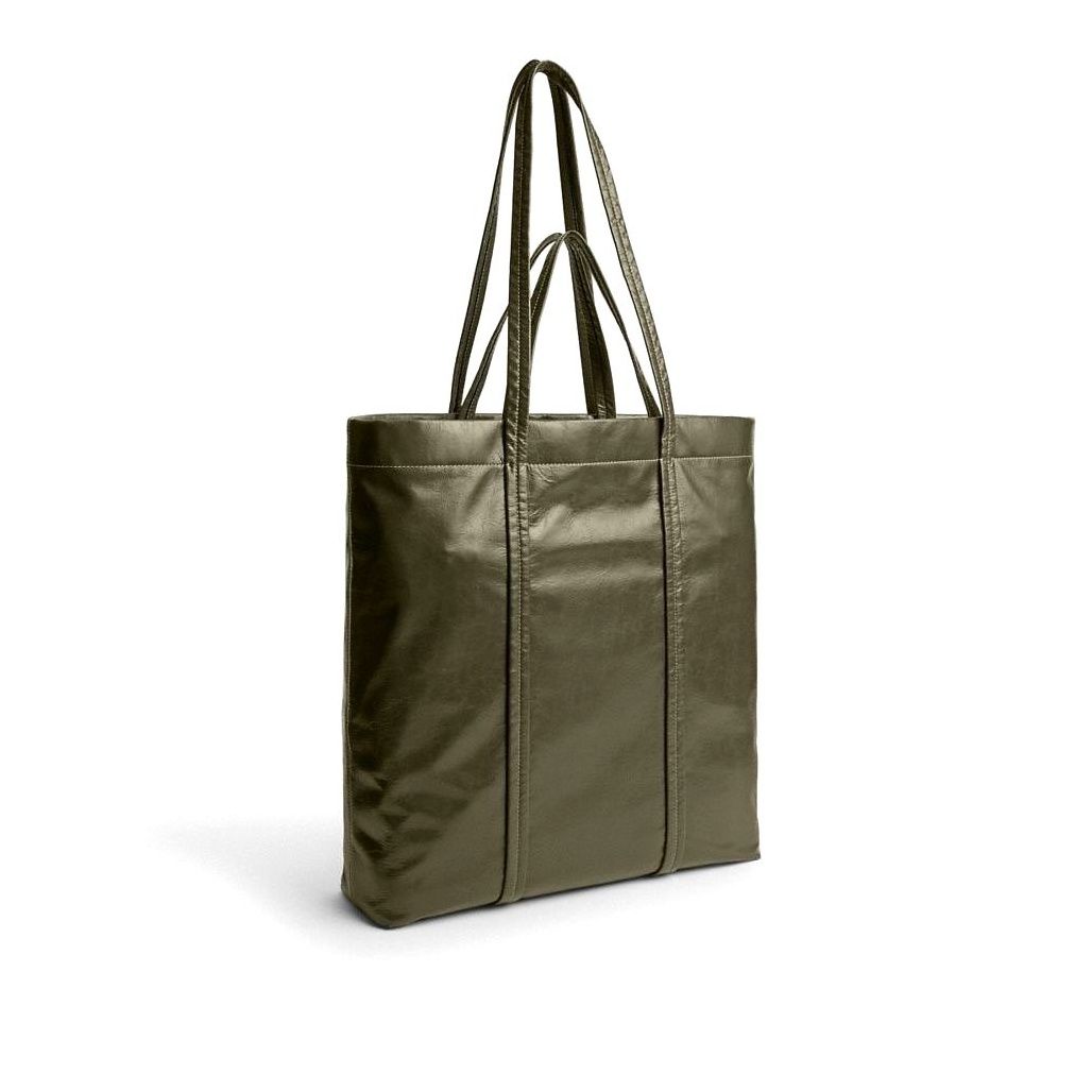 코치 Hall Tote Bag 이미지