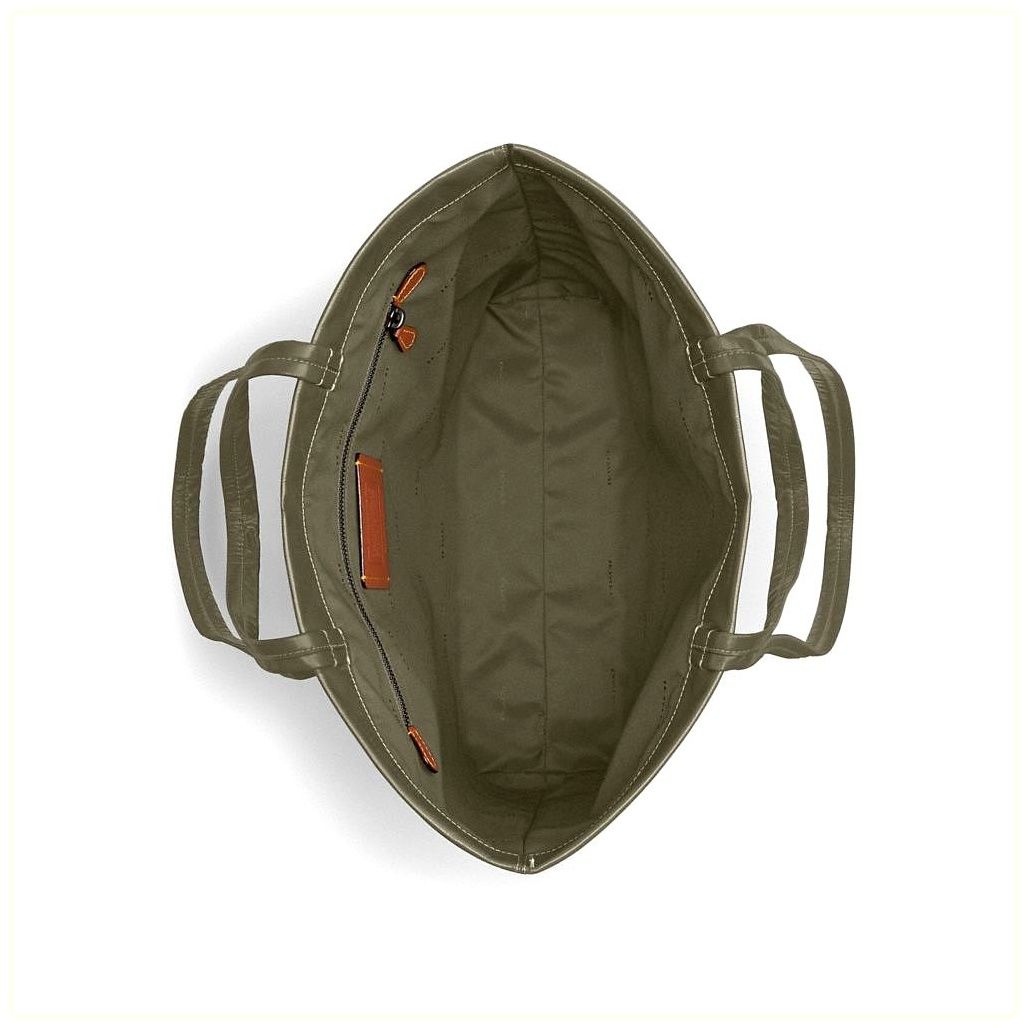 코치 Hall Tote Bag 이미지