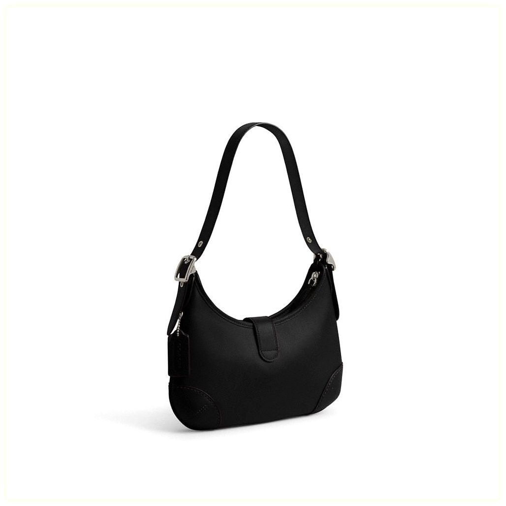 코치 Hamptons Hobo Bag 이미지